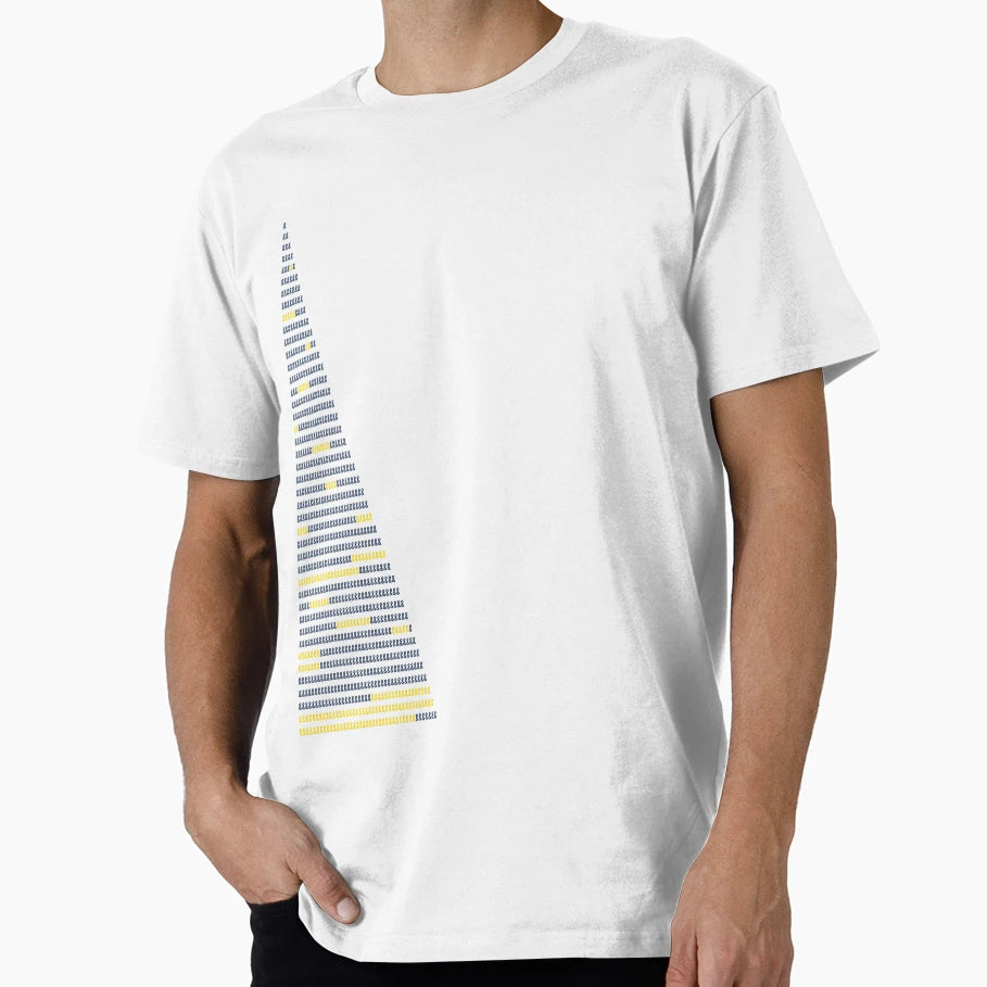 Pinegrove T-Shirt - Graphic Print Men Women - T-Shirt, Sweatshirt, Hoodie