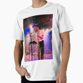 Dijon T-Shirt - Custom Art Print for Adults - T-Shirt, Sweatshirt, Hoodie