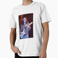 Todd Park Mohr Big Head Todd Photograph T-Shirt - Fun Novelty Design Unisex - T-Shirt, Sweatshirt, Hoodie