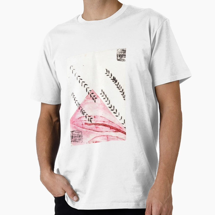 Back To Nature T-Shirt - Fun Novelty Design Men Women - T-Shirt, Sweatshirt, Hoodie