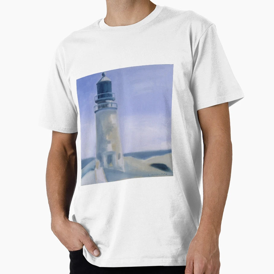 Moosepeak T-Shirt - Aesthetic Graphic for Adults - T-Shirt, Sweatshirt, Hoodie