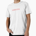 Okinawa Island T-Shirt - Streetwear Style Men Women - T-Shirt, Sweatshirt, Hoodie