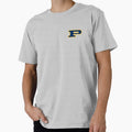 Dillon Panthers T-Shirt - Aesthetic Graphic Unisex - T-Shirt, Sweatshirt, Hoodie