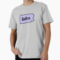 Delco T-Shirt - Streetwear Style Men Women - T-Shirt, Sweatshirt, Hoodie