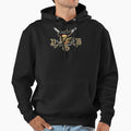 Vgk 2 Hoodie - Fun Novelty Design Unisex - T-Shirt, Sweatshirt, Hoodie