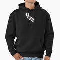 3Rd Base Softball California 3Rd T-Shirt - Aesthetic Graphic for Adults - T-Shirt, Sweatshirt, Hoodie