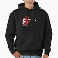 Yadier Molina Iphone Case Hoodie - Aesthetic Graphic Unisex - T-Shirt, Sweatshirt, Hoodie