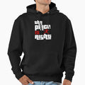 Price Is Right Boston Baseball Pitcher Hoodie - Graphic Print for Adults - T-Shirt, Sweatshirt, Hoodie
