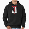 Toros De Tijuana 2 0 Hoodie - Custom Art Print Unisex - T-Shirt, Sweatshirt, Hoodie