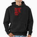 Houston Basketball Hoodie - Casual Everyday Wear Men Women - T-Shirt, Sweatshirt, Hoodie