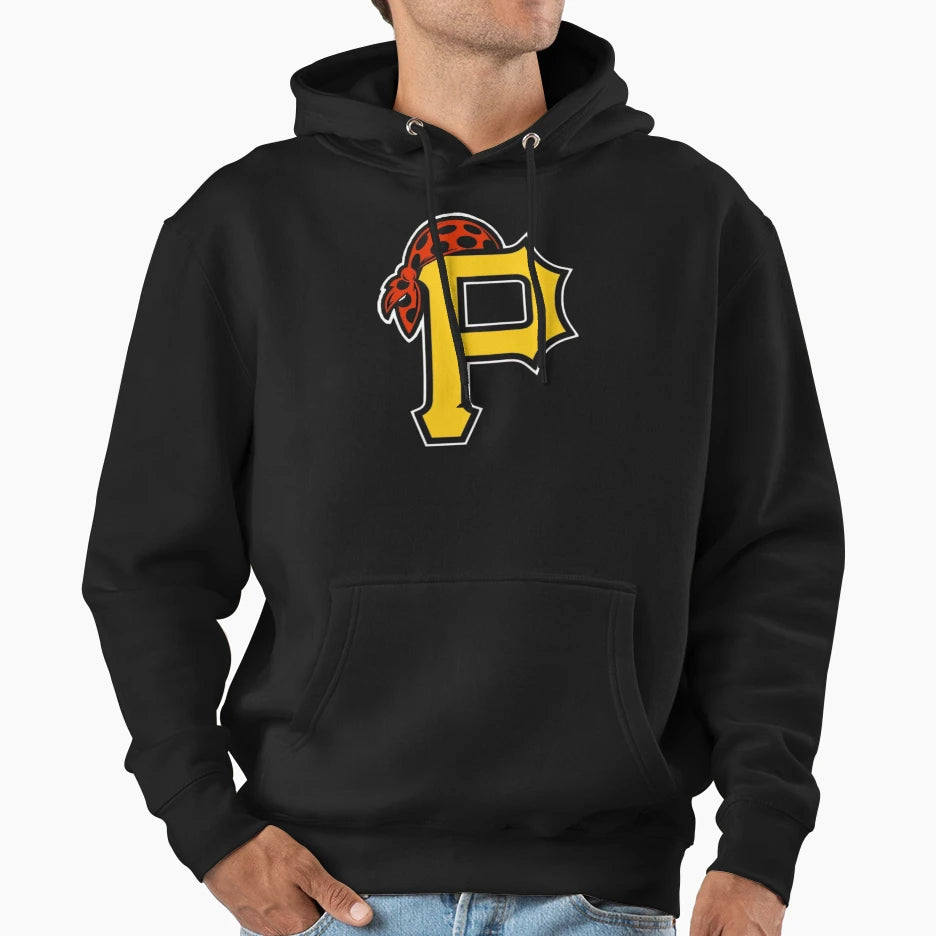 Shirts Cap Decor House T-Shirt - Fun Novelty Design Unisex - T-Shirt, Sweatshirt, Hoodie