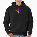 Steelers Hoodie - Aesthetic Graphic Unisex - T-Shirt, Sweatshirt, Hoodie