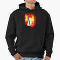 Morgan Wallen Vl6 Hoodie - Streetwear Style Unisex - T-Shirt, Sweatshirt, Hoodie