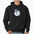 Cincinnati Royals Hoodie - Graphic Print Unisex - T-Shirt, Sweatshirt, Hoodie