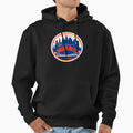 Mobb Deep Hoodie - Graphic Print Men Women - T-Shirt, Sweatshirt, Hoodie