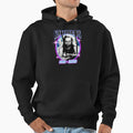 Kingcobrajfs Hoodie - Custom Art Print Men Women - T-Shirt, Sweatshirt, Hoodie