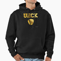 Rip Bob Uecker Mr Baseball Hoodie - Custom Art Print Unisex - T-Shirt, Sweatshirt, Hoodie