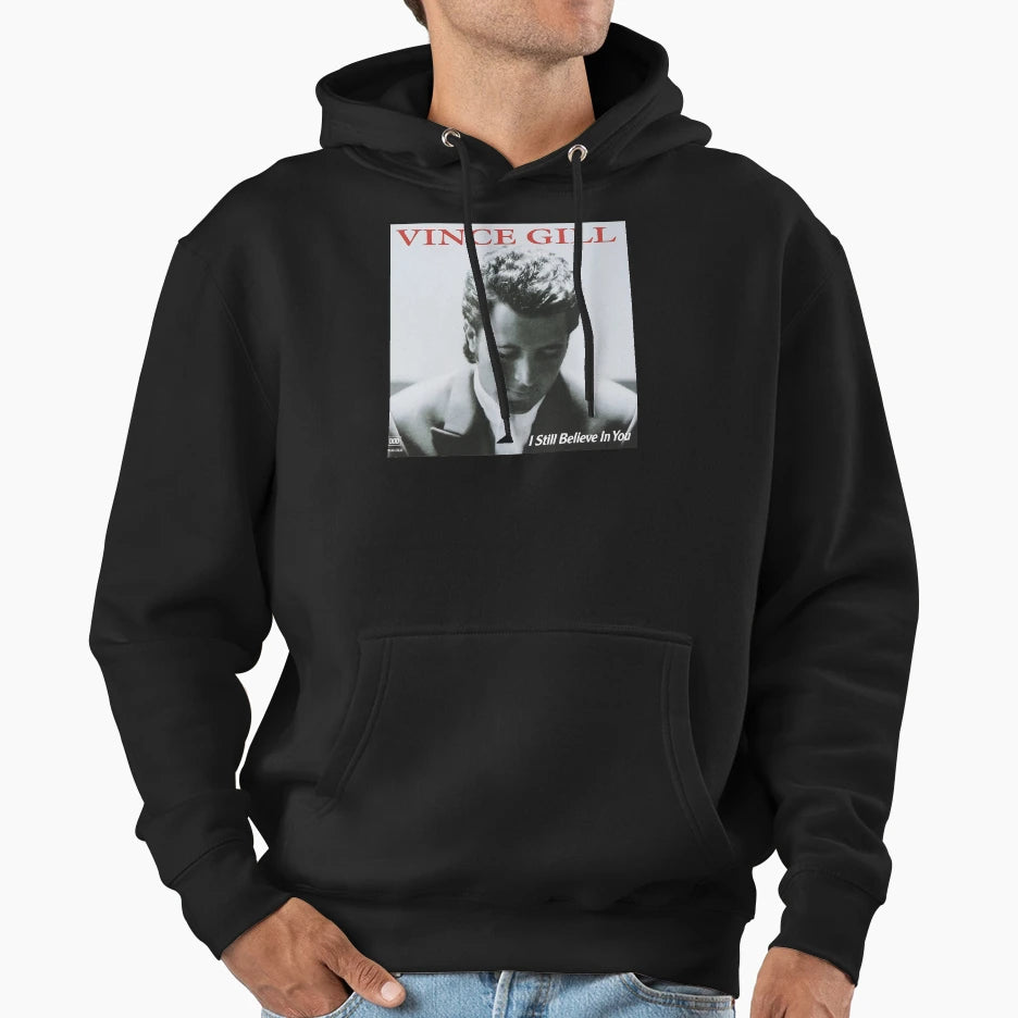 Reward I Still Believe You Gift Halloween Hoodie - Trendy Graphic Men Women - T-Shirt, Sweatshirt, Hoodie