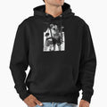 Heated Rivalry Hollander Rozanov Hoodie - Unique Graphic for Adults - T-Shirt, Sweatshirt, Hoodie