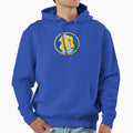 Navigators Magellan Venezuela Hoodie - Unique Graphic Men Women - T-Shirt, Sweatshirt, Hoodie