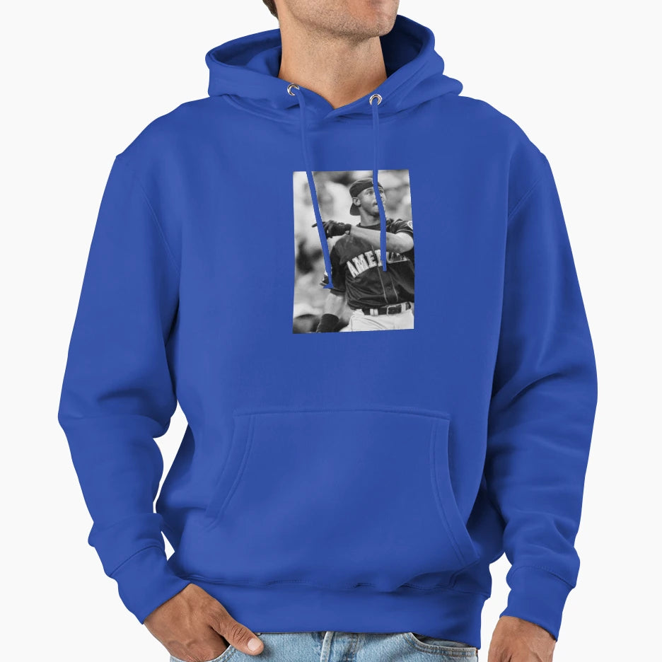 Copy Cats Naps Hoodie - Fun Novelty Design Unisex - T-Shirt, Sweatshirt, Hoodie