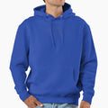 Colorado Hoodie - Unique Graphic Unisex - T-Shirt, Sweatshirt, Hoodie