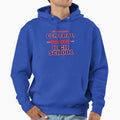Minneapolis Central High School Hoodie - Unique Graphic Unisex - T-Shirt, Sweatshirt, Hoodie