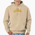Arizona Hoodie - Aesthetic Graphic for Adults - T-Shirt, Sweatshirt, Hoodie