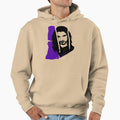Dave 1993 Hoodie - Minimalist Print Men Women - T-Shirt, Sweatshirt, Hoodie