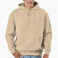 Twice Cry Me Logo Hoodie - Graphic Print for Adults - T-Shirt, Sweatshirt, Hoodie