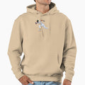 Rickey Henderson Hoodie - Casual Everyday Wear for Adults - T-Shirt, Sweatshirt, Hoodie