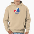 Best Seller Montreal Expos Logo T-Shirt - Trendy Graphic Unisex - T-Shirt, Sweatshirt, Hoodie