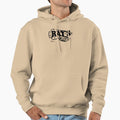 Rays Super Valu Hoodie - Fun Novelty Design for Adults - T-Shirt, Sweatshirt, Hoodie