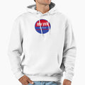 New York Football Hoodie - Streetwear Style for Adults - T-Shirt, Sweatshirt, Hoodie