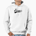 Phoenix Hoodie - Novelty Apparel Men Women - T-Shirt, Sweatshirt, Hoodie