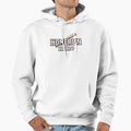 Baseball Basics Homerun Hero Usa Sports Hoodie - Streetwear Style Unisex - T-Shirt, Sweatshirt, Hoodie