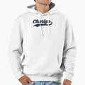 Chorizo Hoodie - Unique Graphic for Adults - T-Shirt, Sweatshirt, Hoodie
