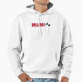 Miami Ohio Hoodie - Casual Everyday Wear Unisex - T-Shirt, Sweatshirt, Hoodie