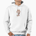 Captain Tillbubu Hoodie - Unique Graphic for Adults - T-Shirt, Sweatshirt, Hoodie