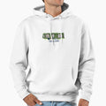 Field Dreams Hoodie - Graphic Print Men Women - T-Shirt, Sweatshirt, Hoodie