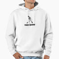 Touchdown Hoodie - Trendy Graphic Men Women - T-Shirt, Sweatshirt, Hoodie
