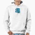 Arizona Home State Hoodie - Novelty Apparel Unisex - T-Shirt, Sweatshirt, Hoodie