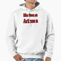 Maricopa Arizona City Name Red Rhinestone Hoodie - Trendy Graphic Men Women - T-Shirt, Sweatshirt, Hoodie