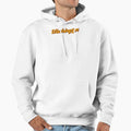 Washington D C Football Team Hoodie - Minimalist Print for Adults - T-Shirt, Sweatshirt, Hoodie