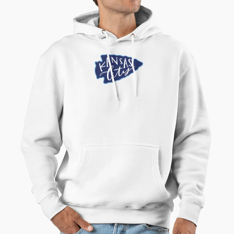 Sporting Hoodie - Unique Graphic Men Women - T-Shirt, Sweatshirt, Hoodie