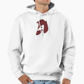Alien Hoodie - Trendy Graphic Unisex - T-Shirt, Sweatshirt, Hoodie