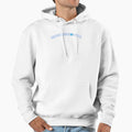 Minnesnowta Hoodie - Graphic Print for Adults - T-Shirt, Sweatshirt, Hoodie