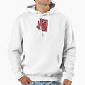 Arizona Hoodie - Trendy Graphic Unisex - T-Shirt, Sweatshirt, Hoodie