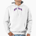New York Hoodie - Aesthetic Graphic for Adults - T-Shirt, Sweatshirt, Hoodie