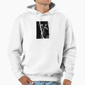 Dimebag Darrell Hoodie - Fun Novelty Design Unisex - T-Shirt, Sweatshirt, Hoodie